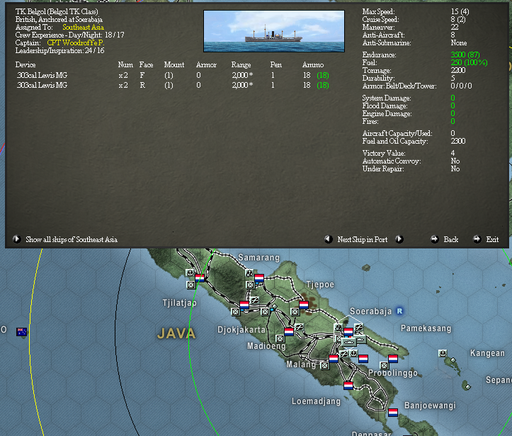 belgScreenshot 2025-09-02 131824.png