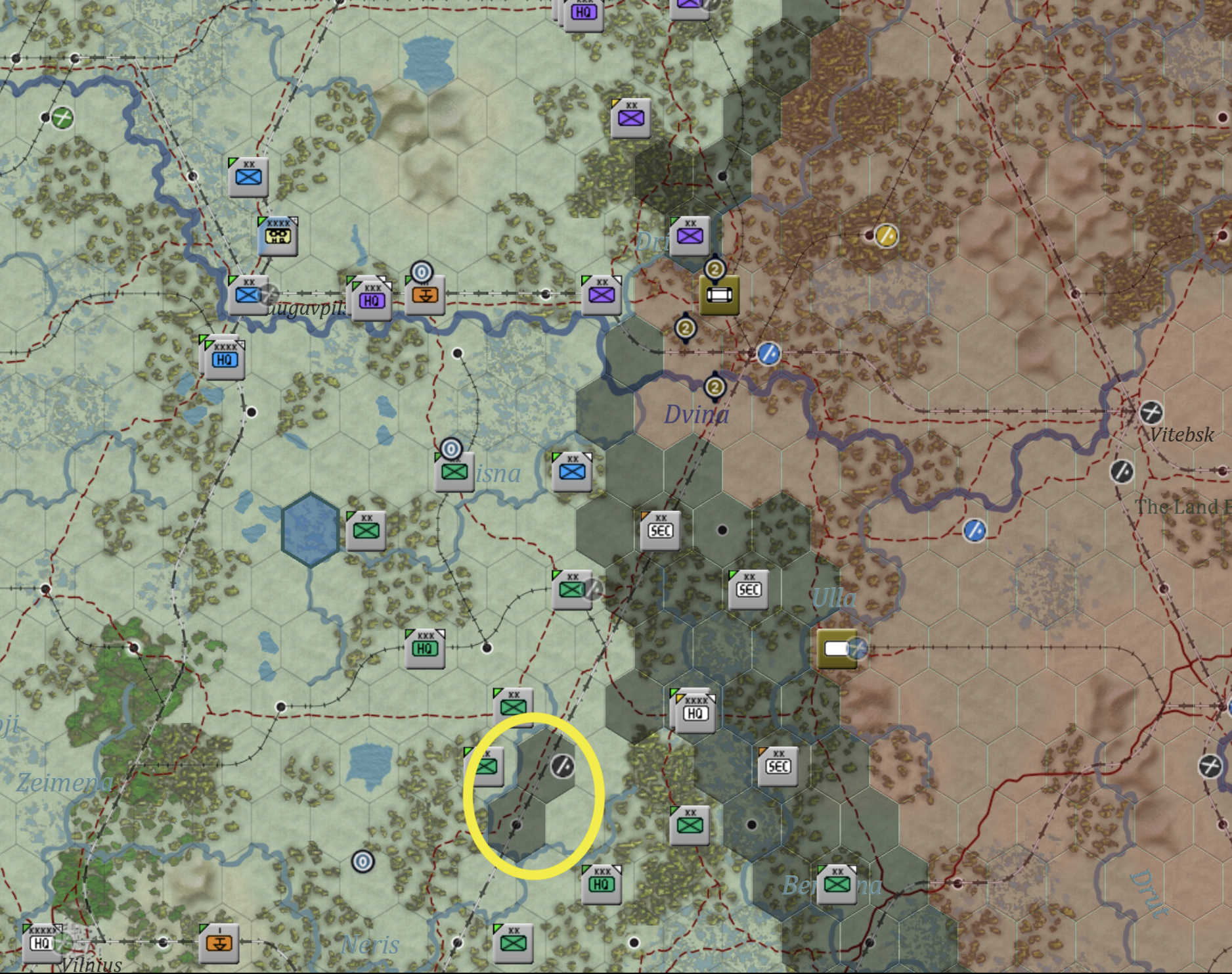 14.png