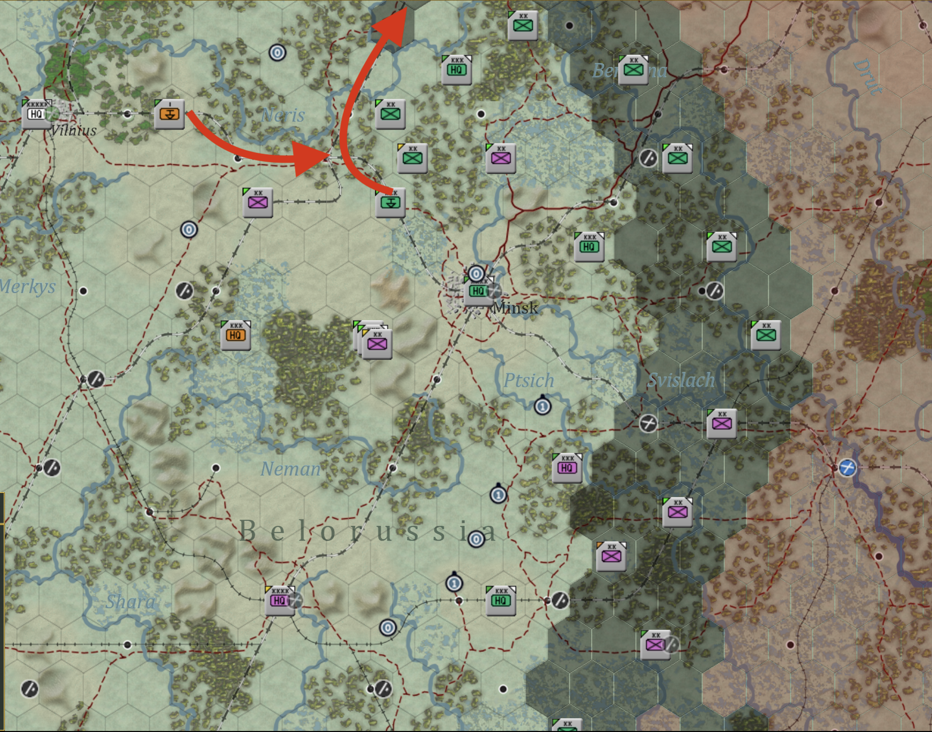 15.png