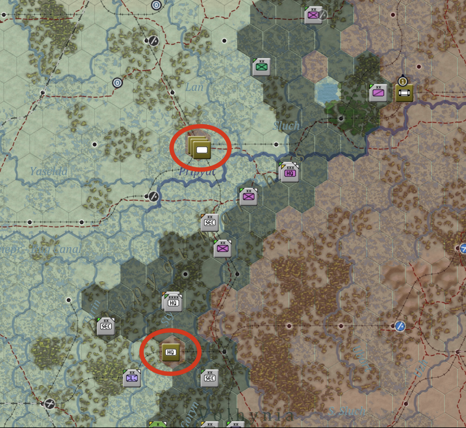 16.png