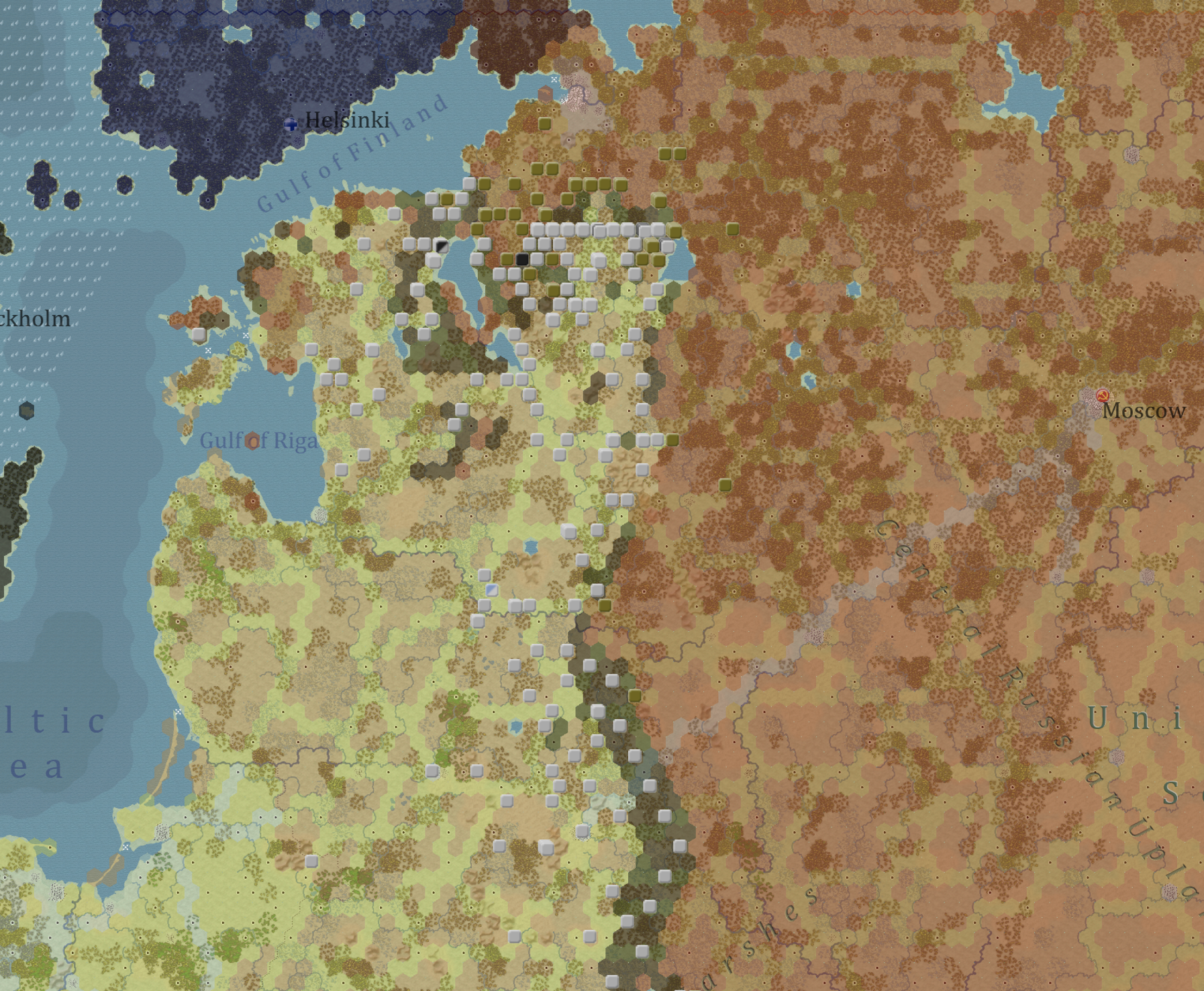 21.png