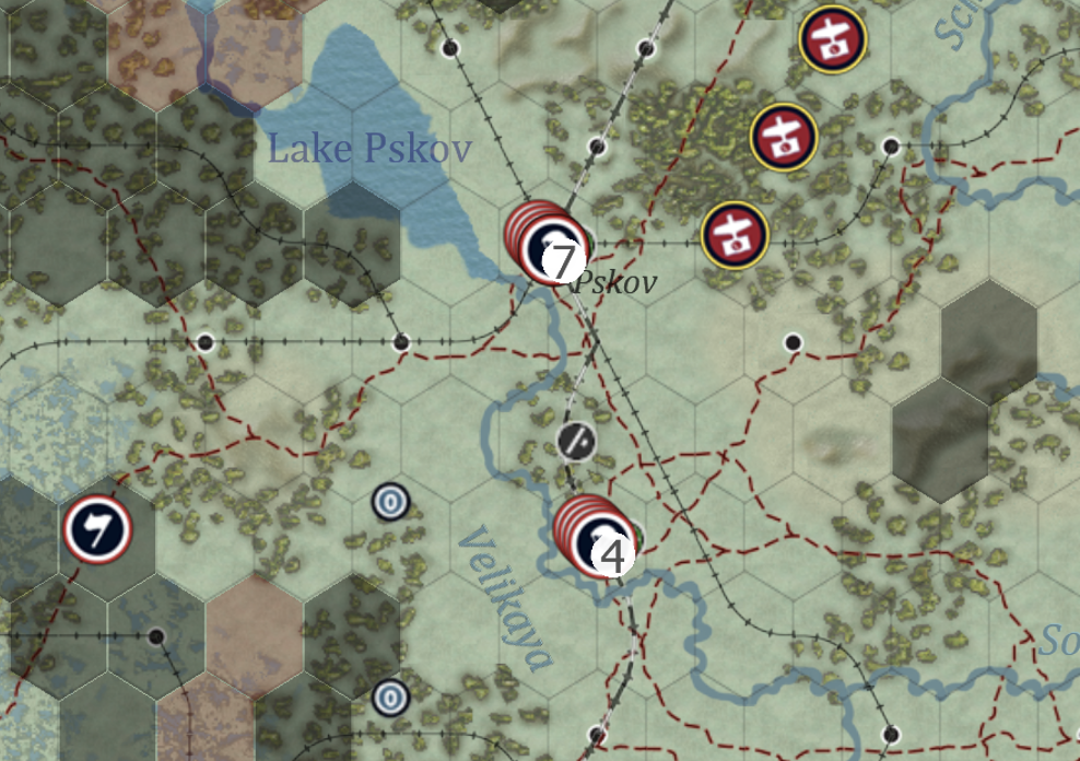23.png