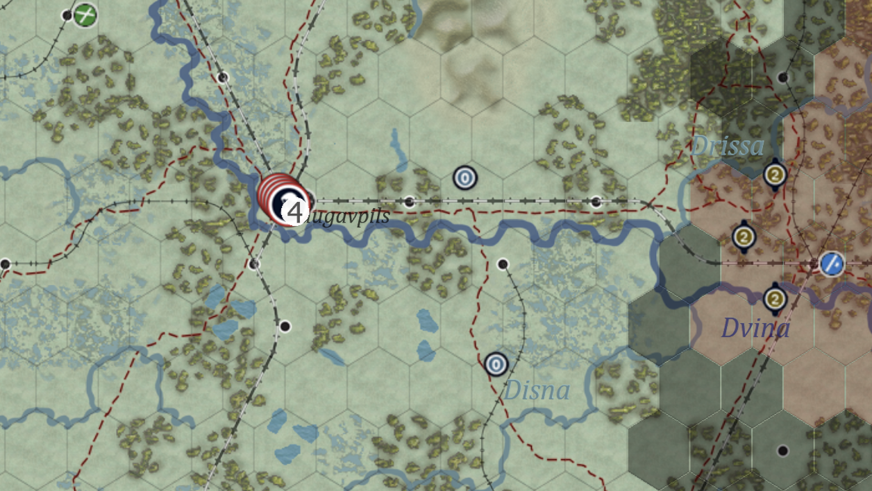 24.png