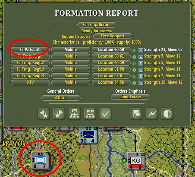 EotR2.jpg
