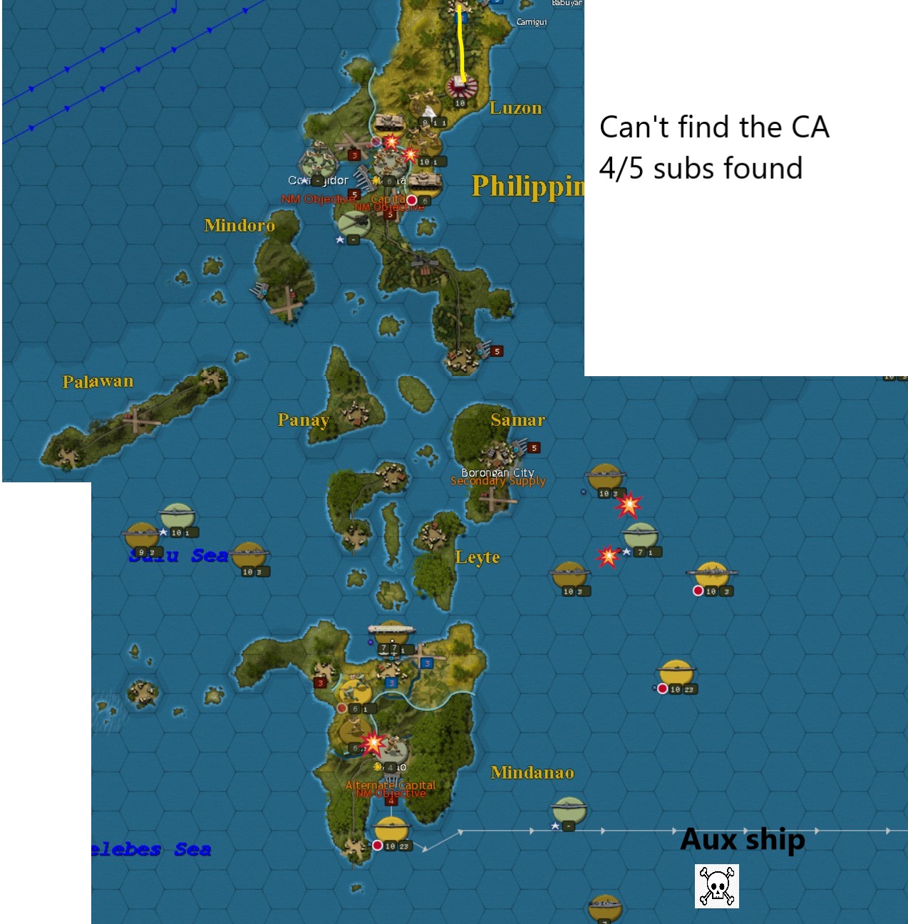 Philippines.jpg