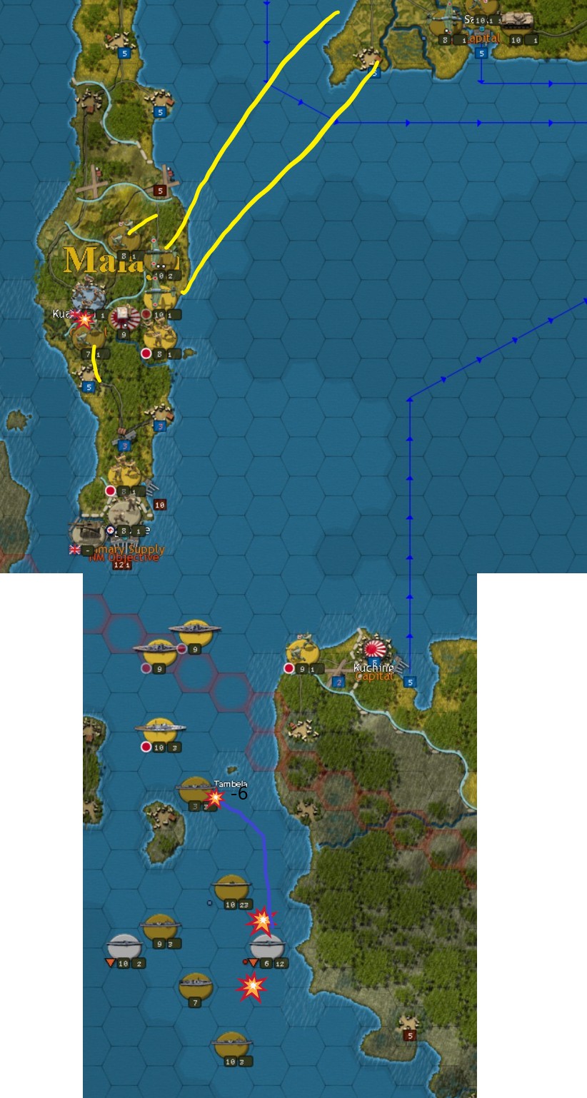 Screenshot 2025-09-02 224054.jpg