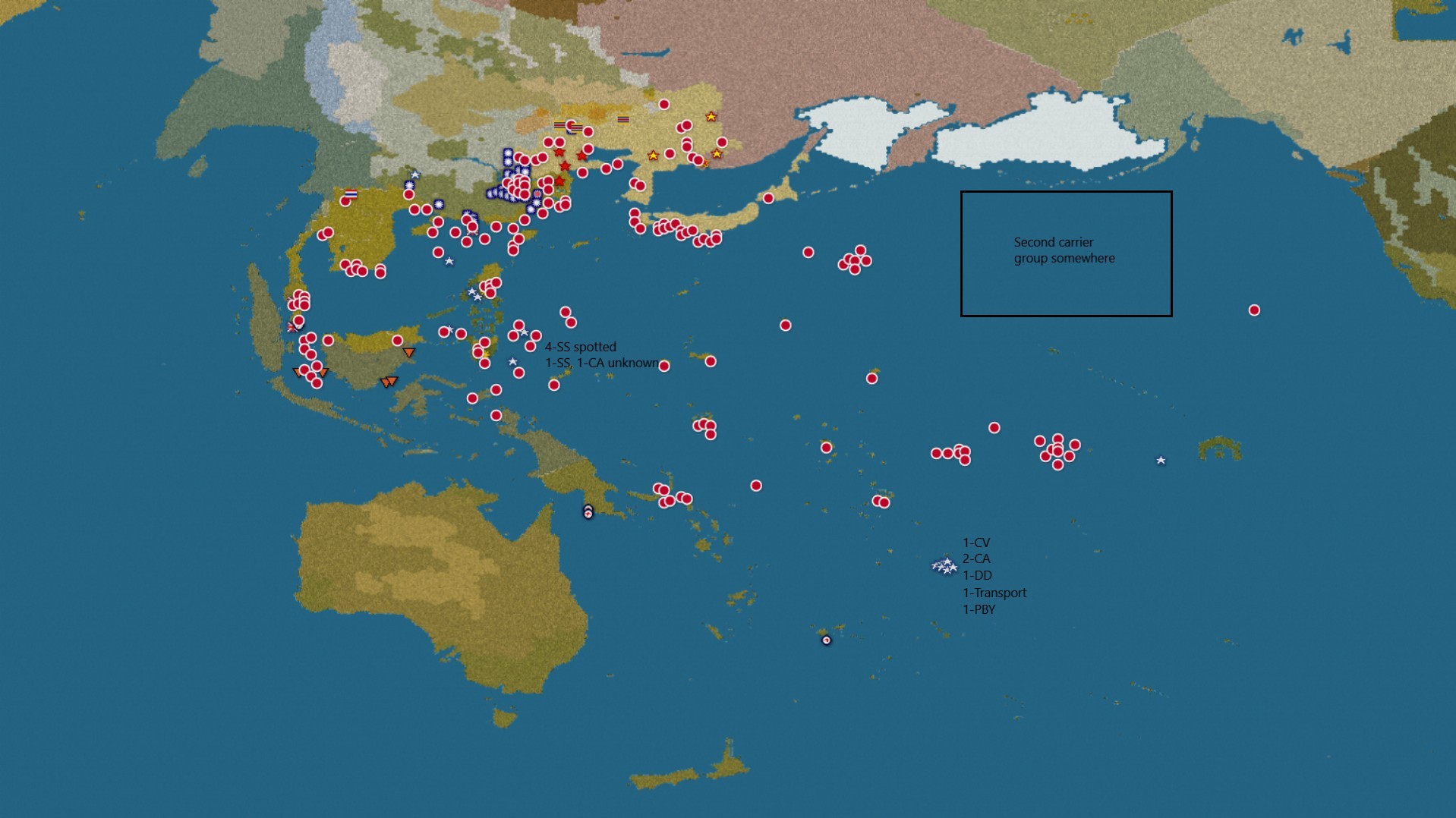 Screenshot 2025-09-02 225358.jpg