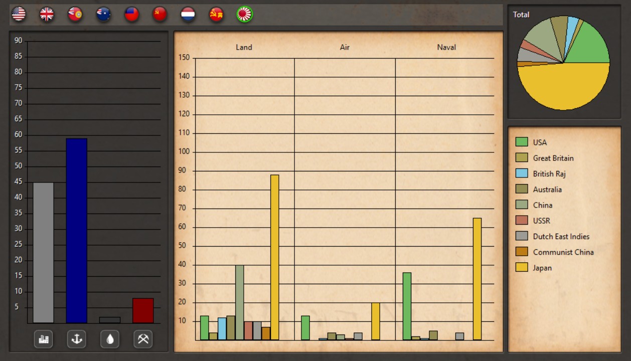 Screenshot 2025-09-02 225611.jpg