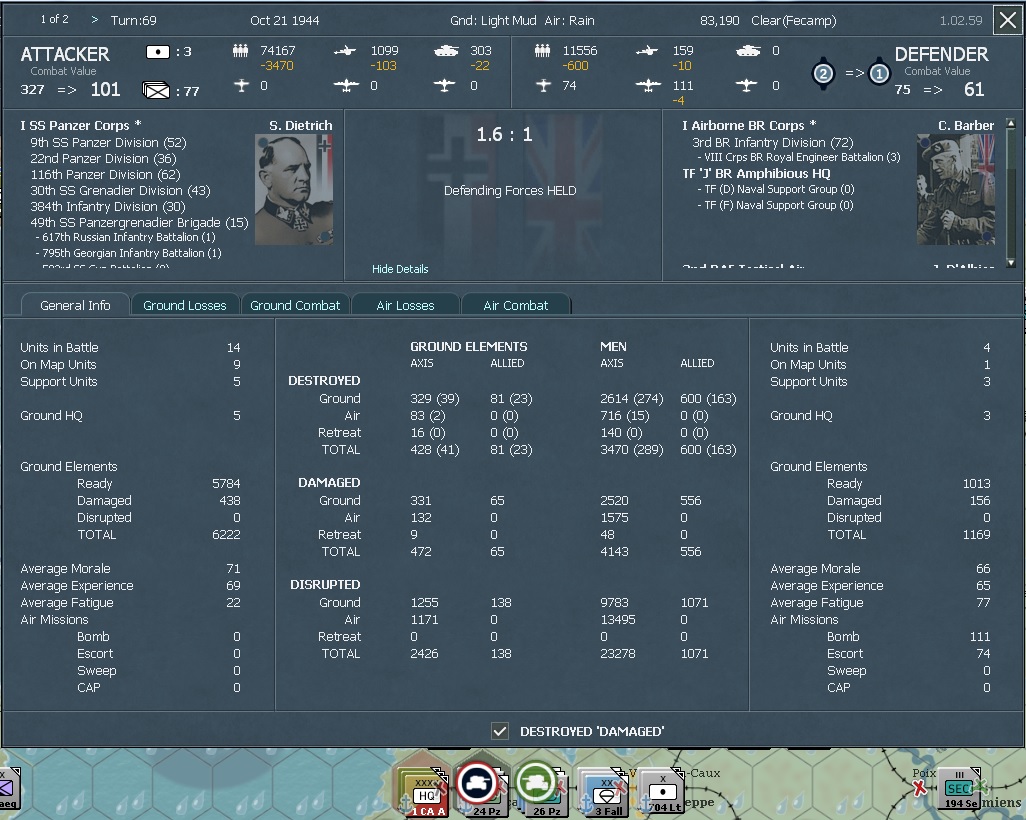 Axis Attack 69.jpg