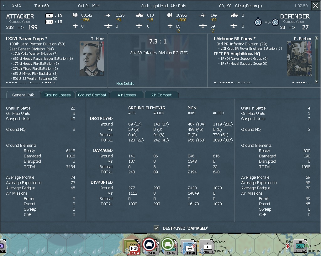 Axis Attack 69a.jpg