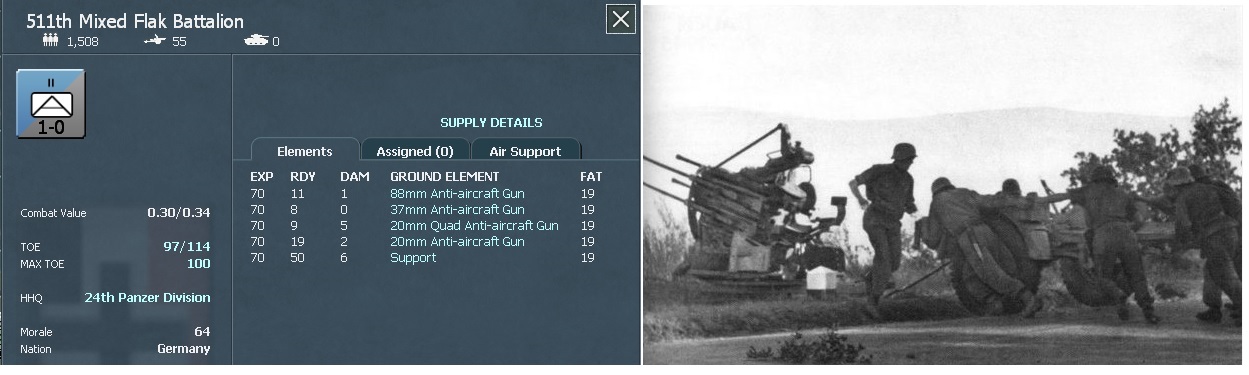 511.jpg
