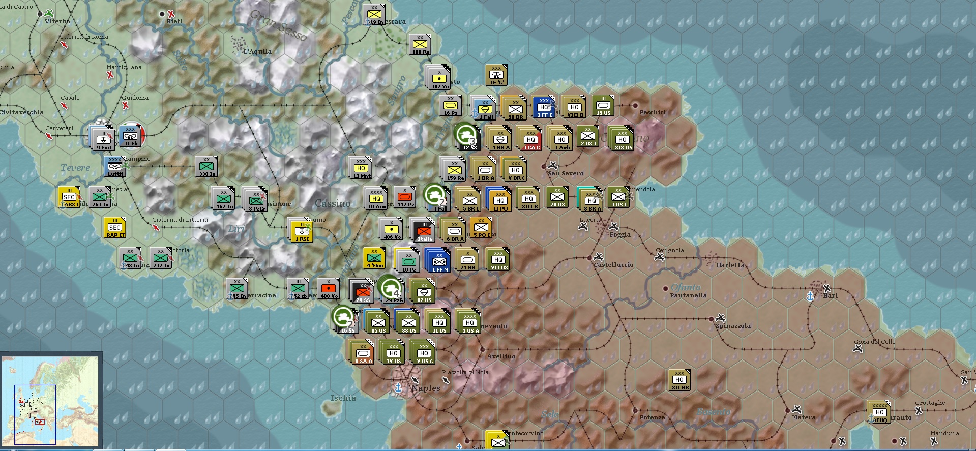 Army Group C 69.jpg