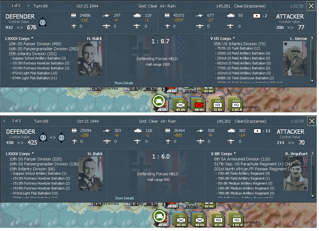 Battle IF 69.jpg