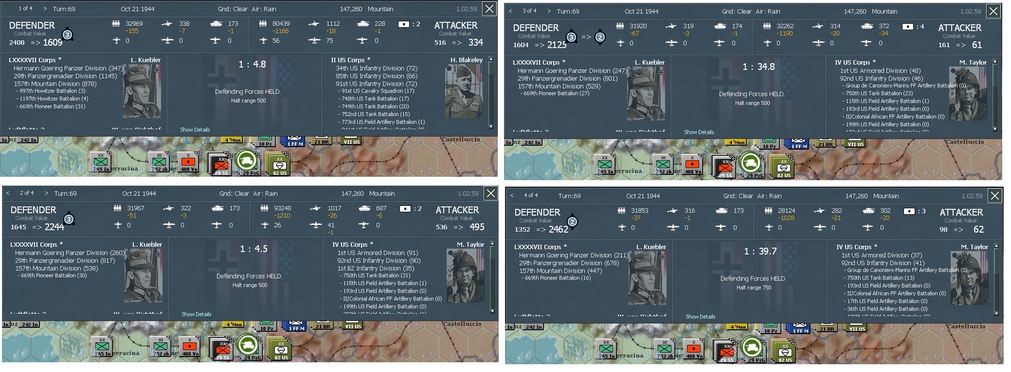 Battle IF 69b.jpg
