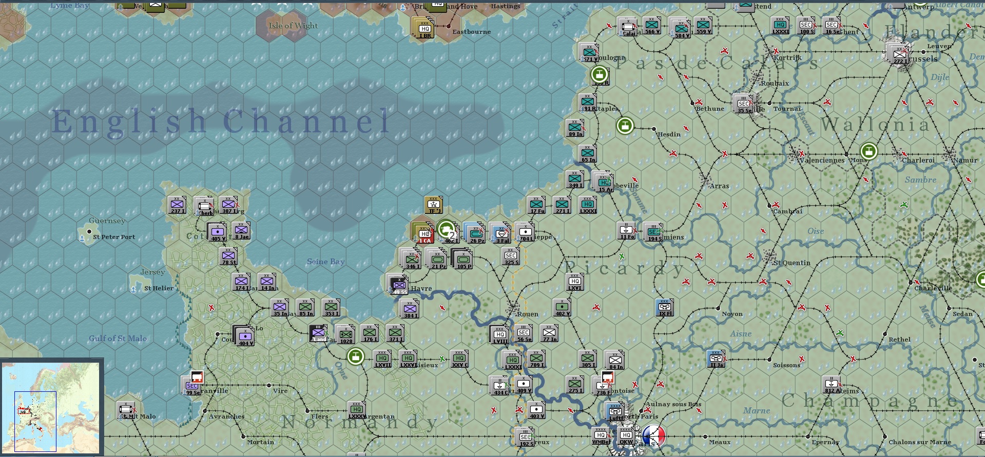 Army Group B 69.jpg