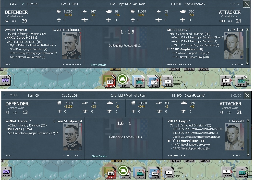 Battle WF 69.jpg