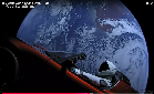 roadster in orbit around the sun.png