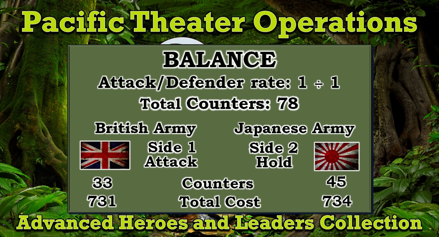 AC PTOf AP69 Main features 5.jpg