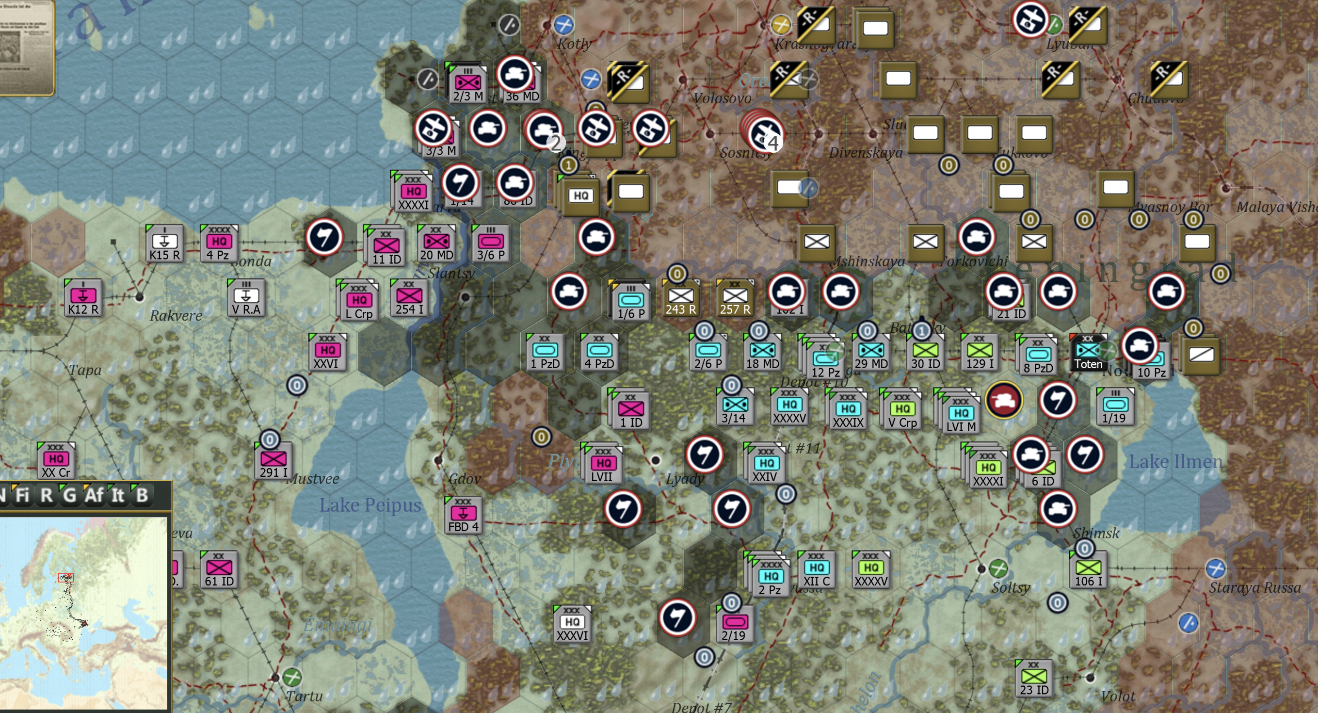 4.png