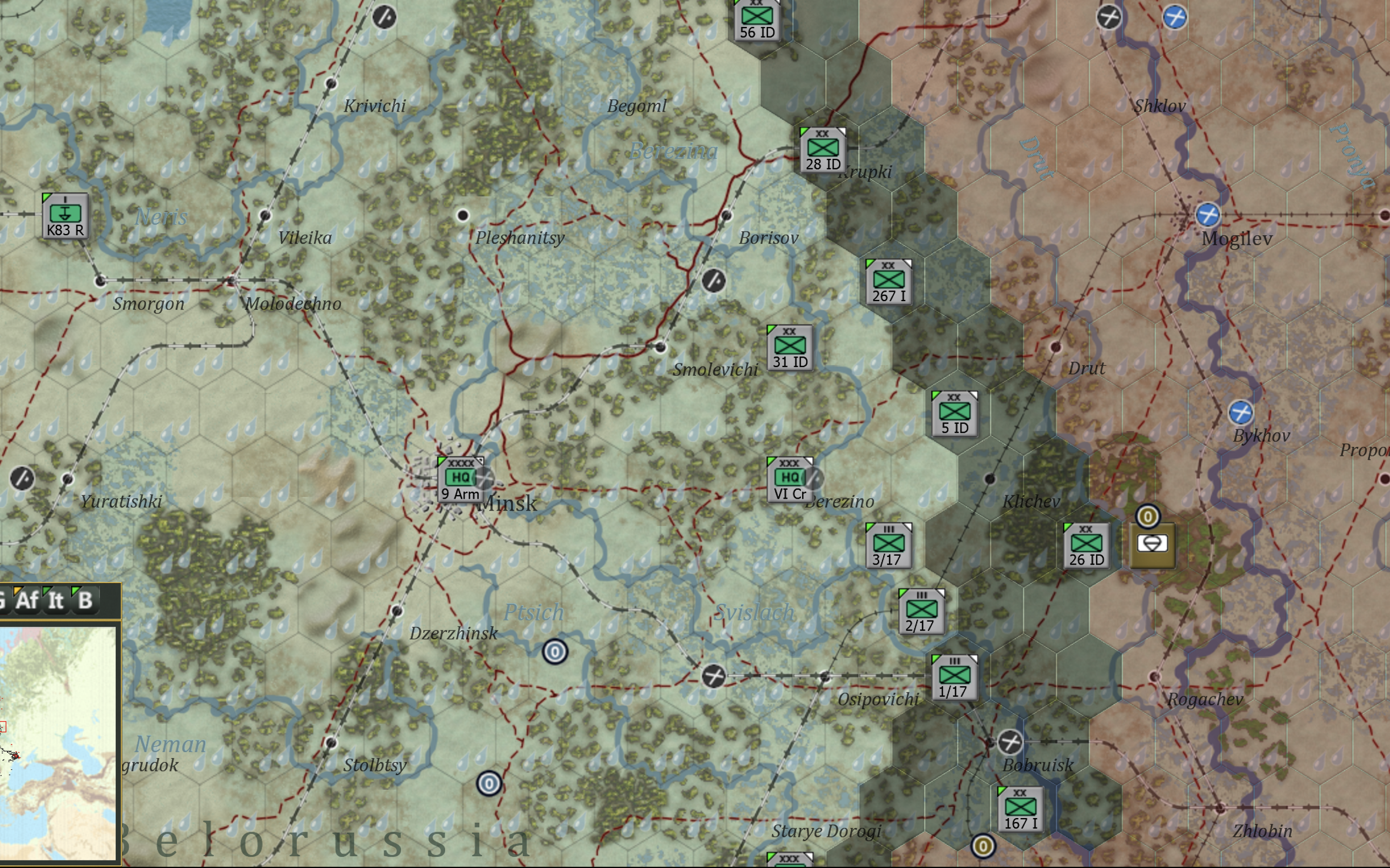 7.png