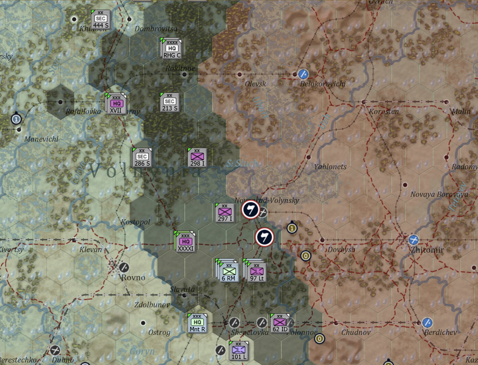 9.png