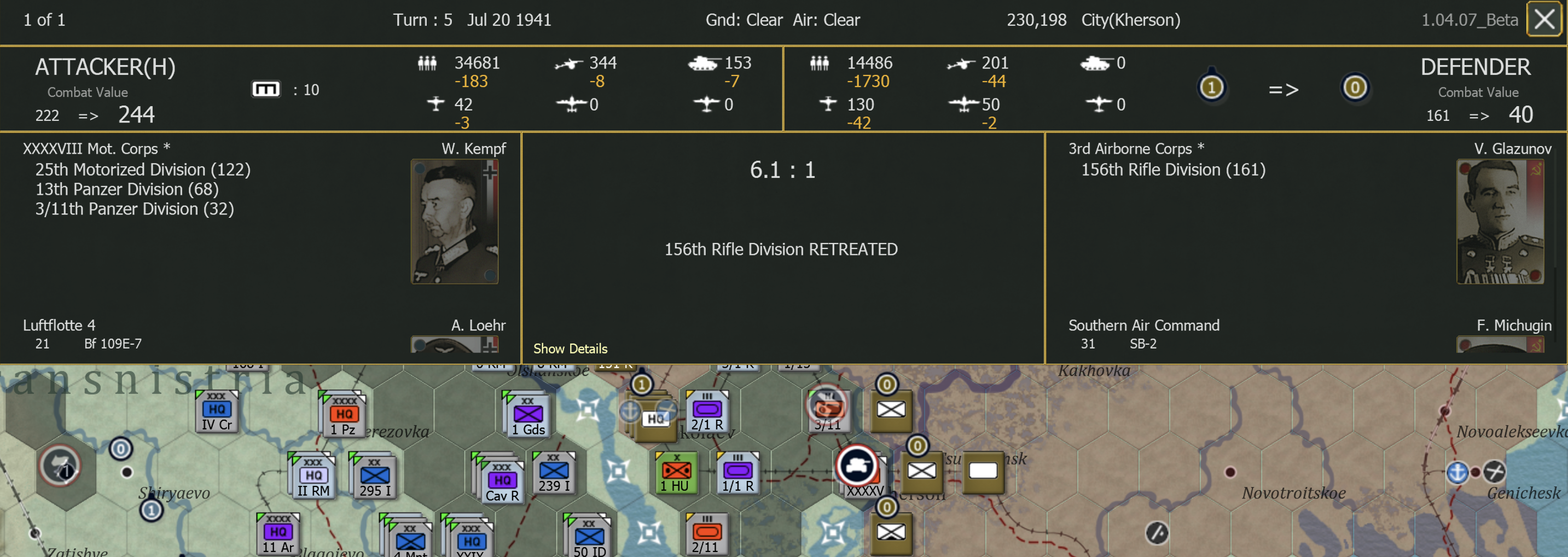 13.png