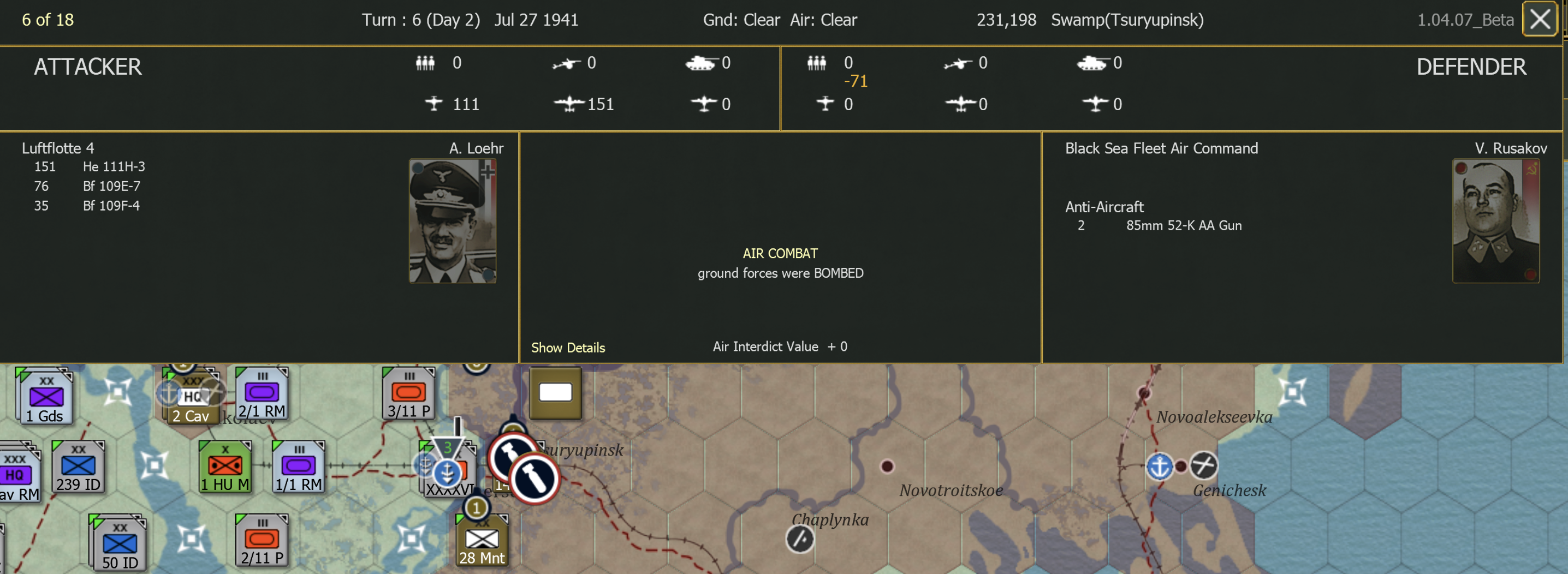 21.png