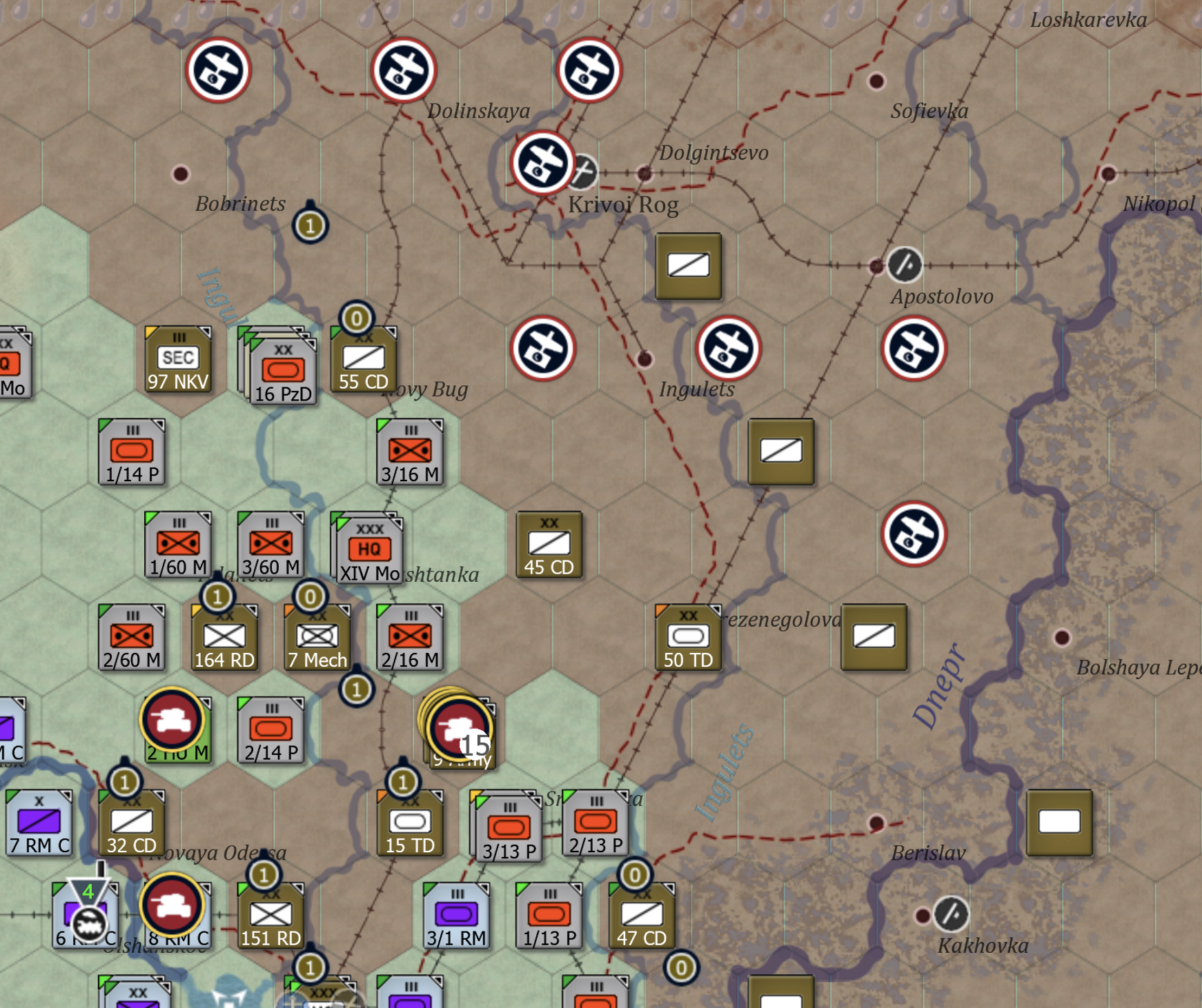 22.png