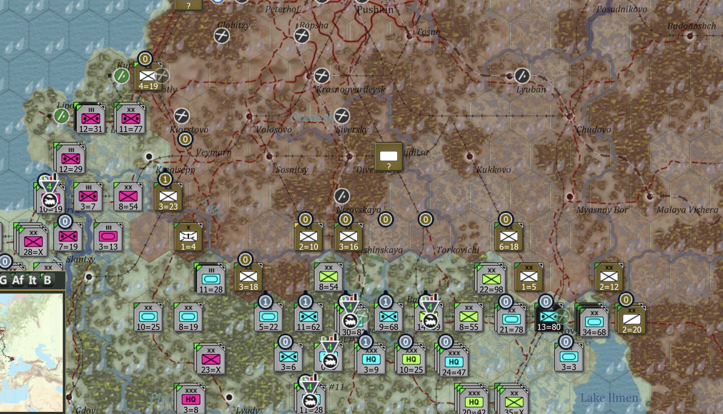 23.png