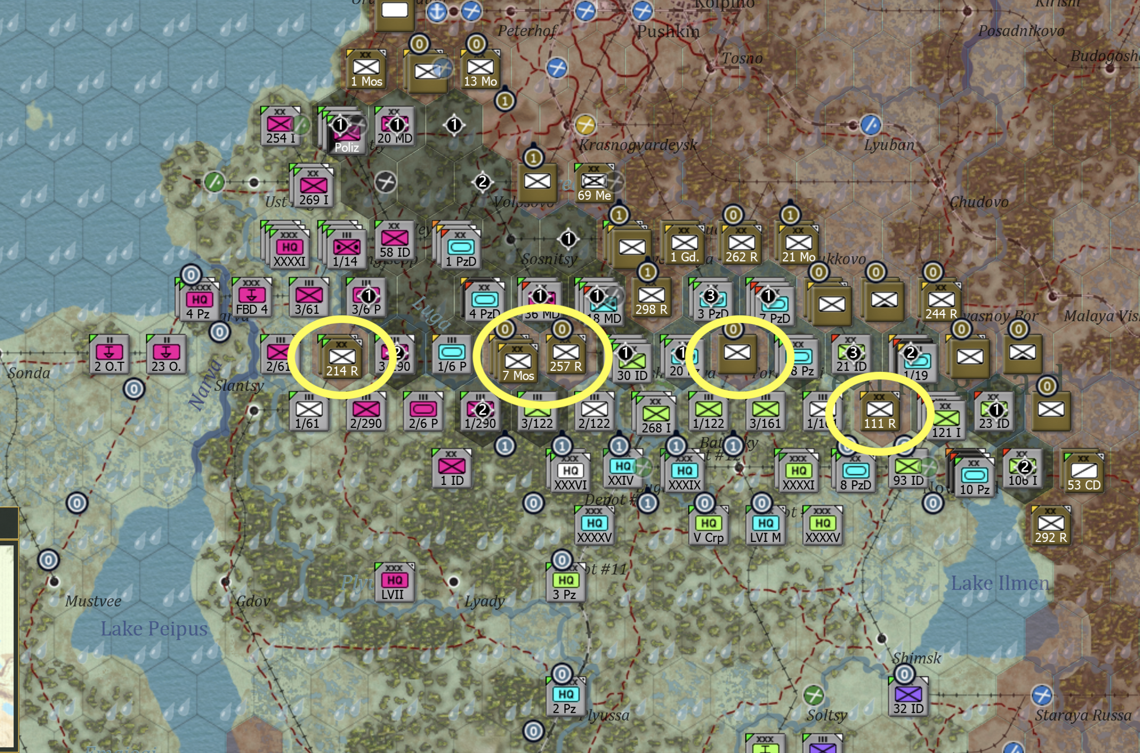 24.png