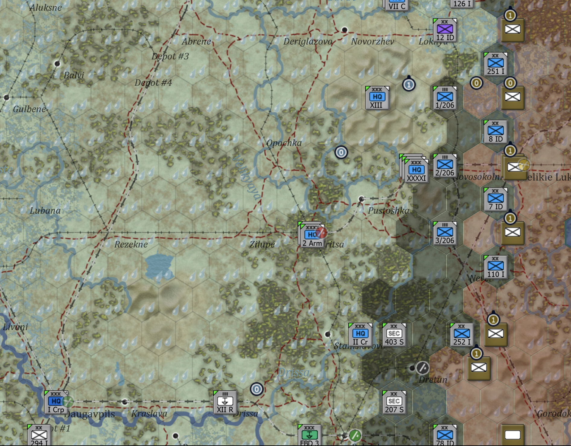 26.png