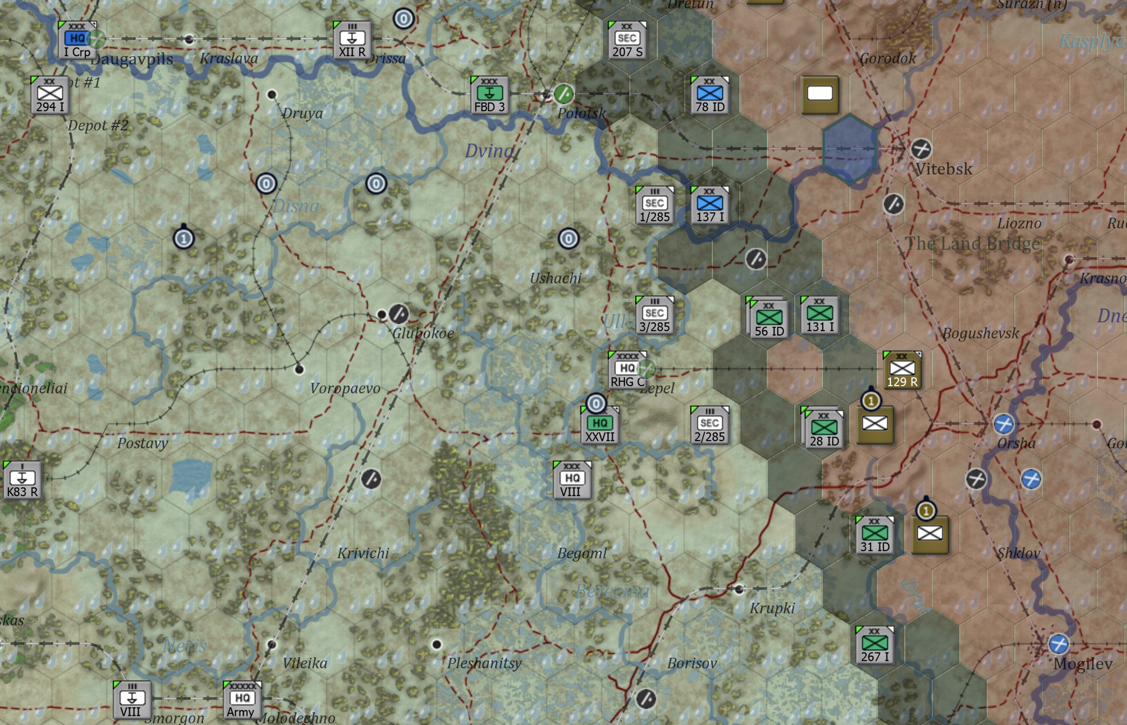 27.png