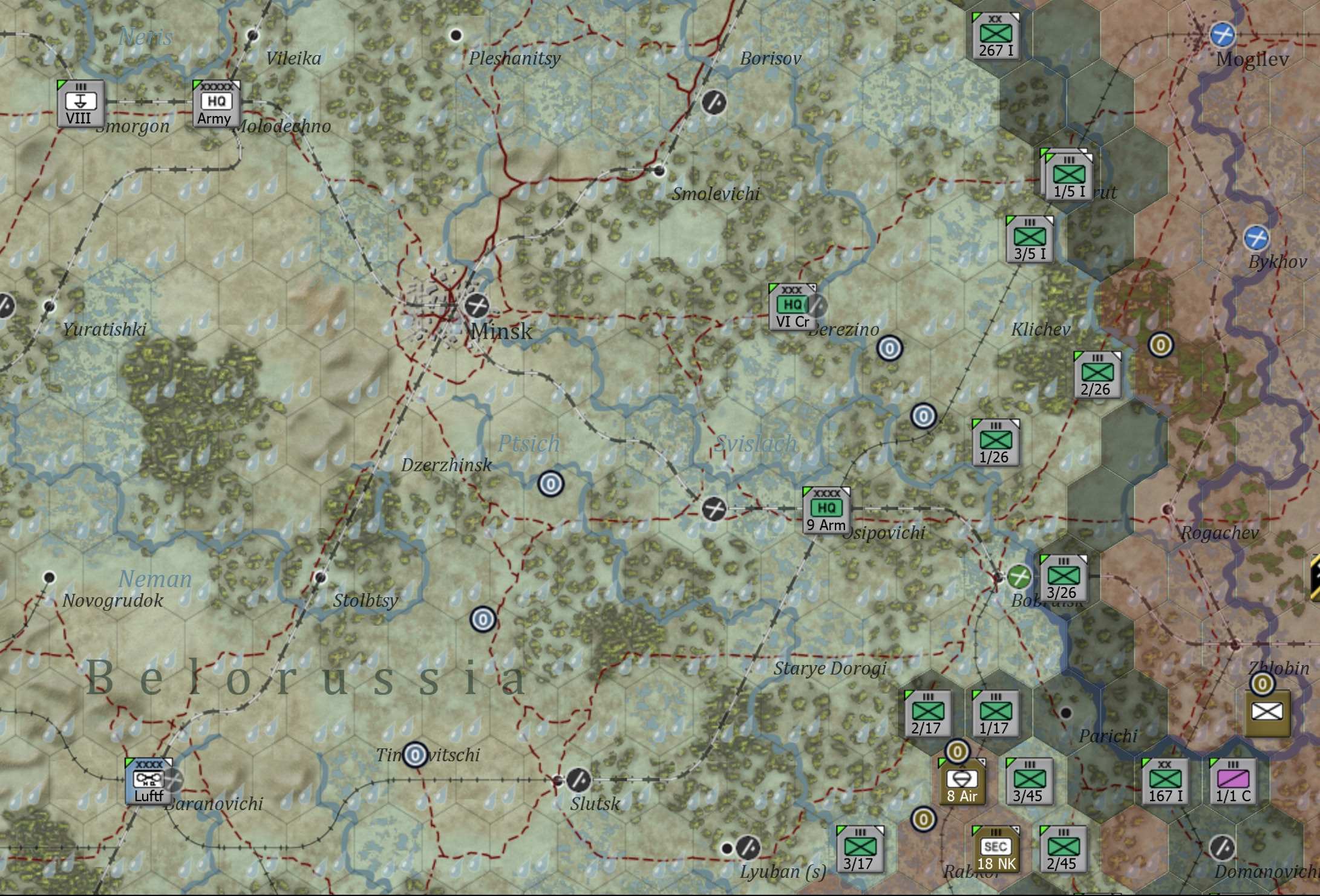 28.png