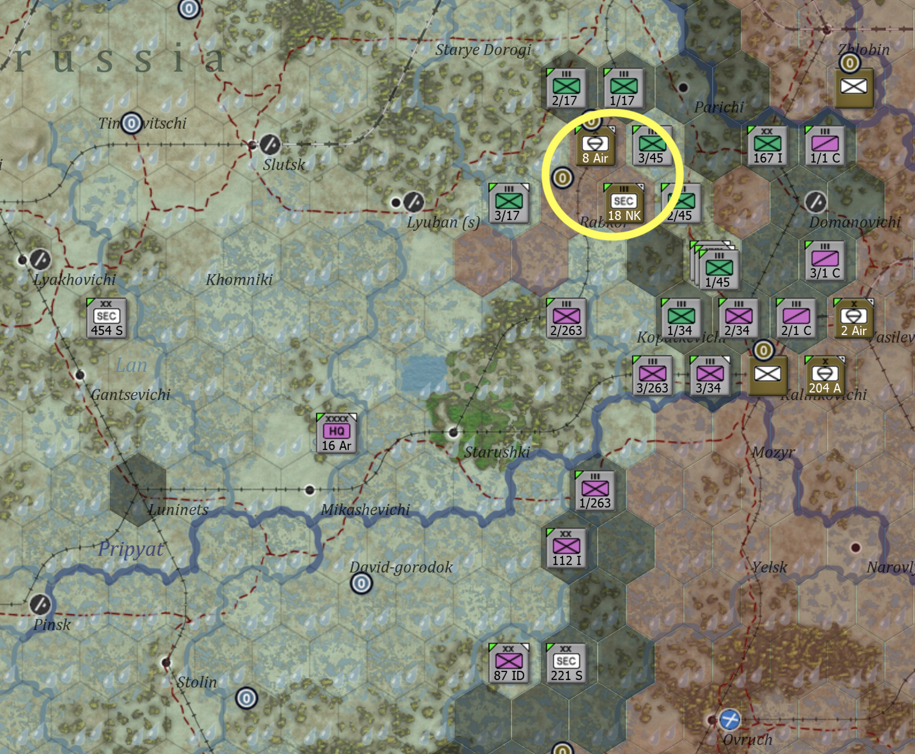 29.png