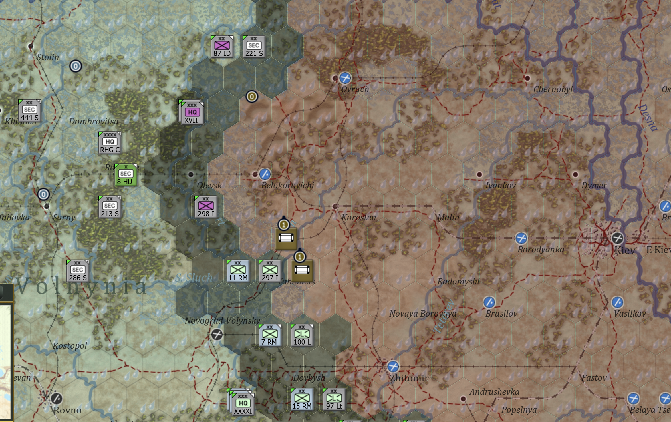 30.png