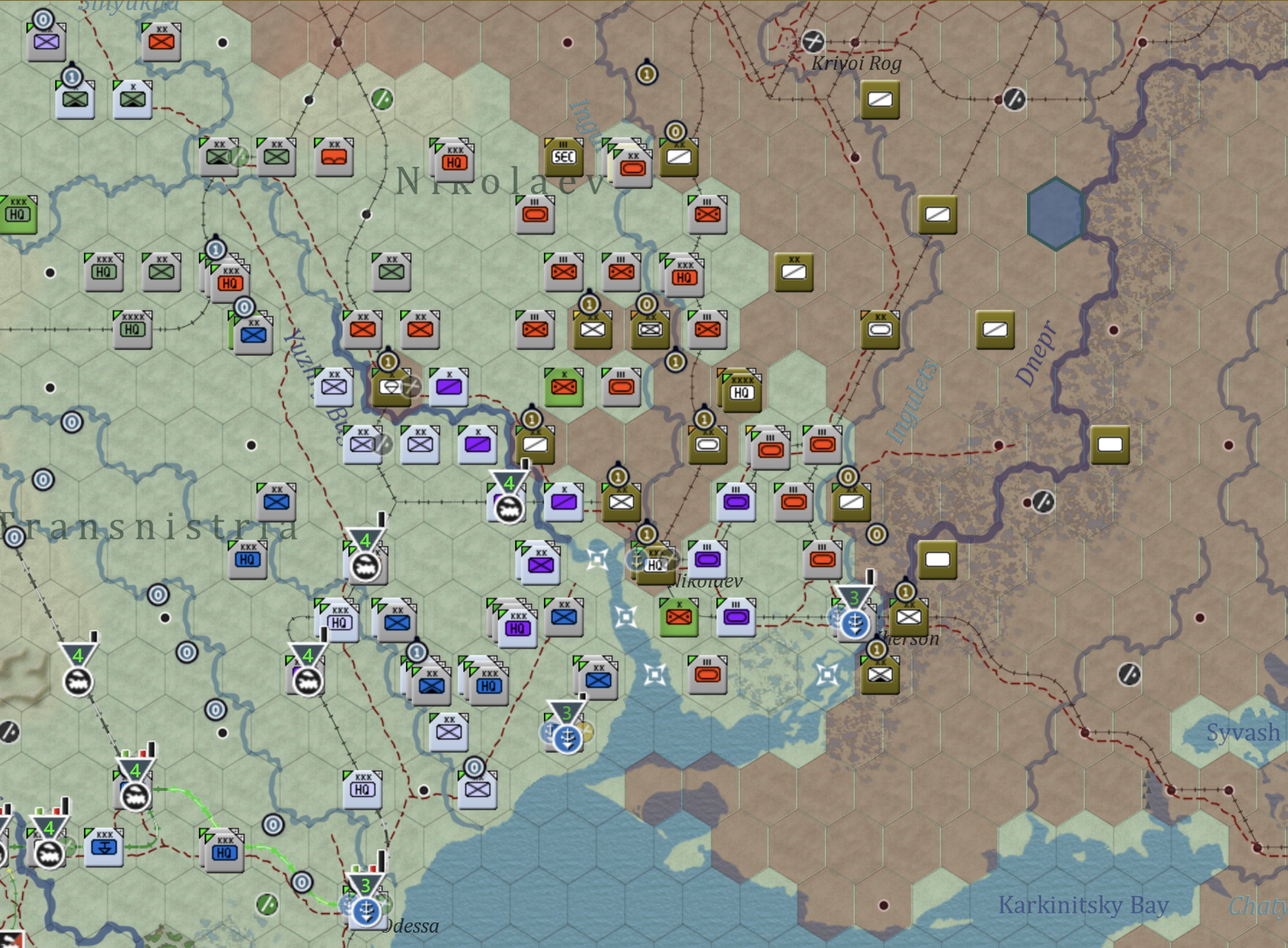 32.png
