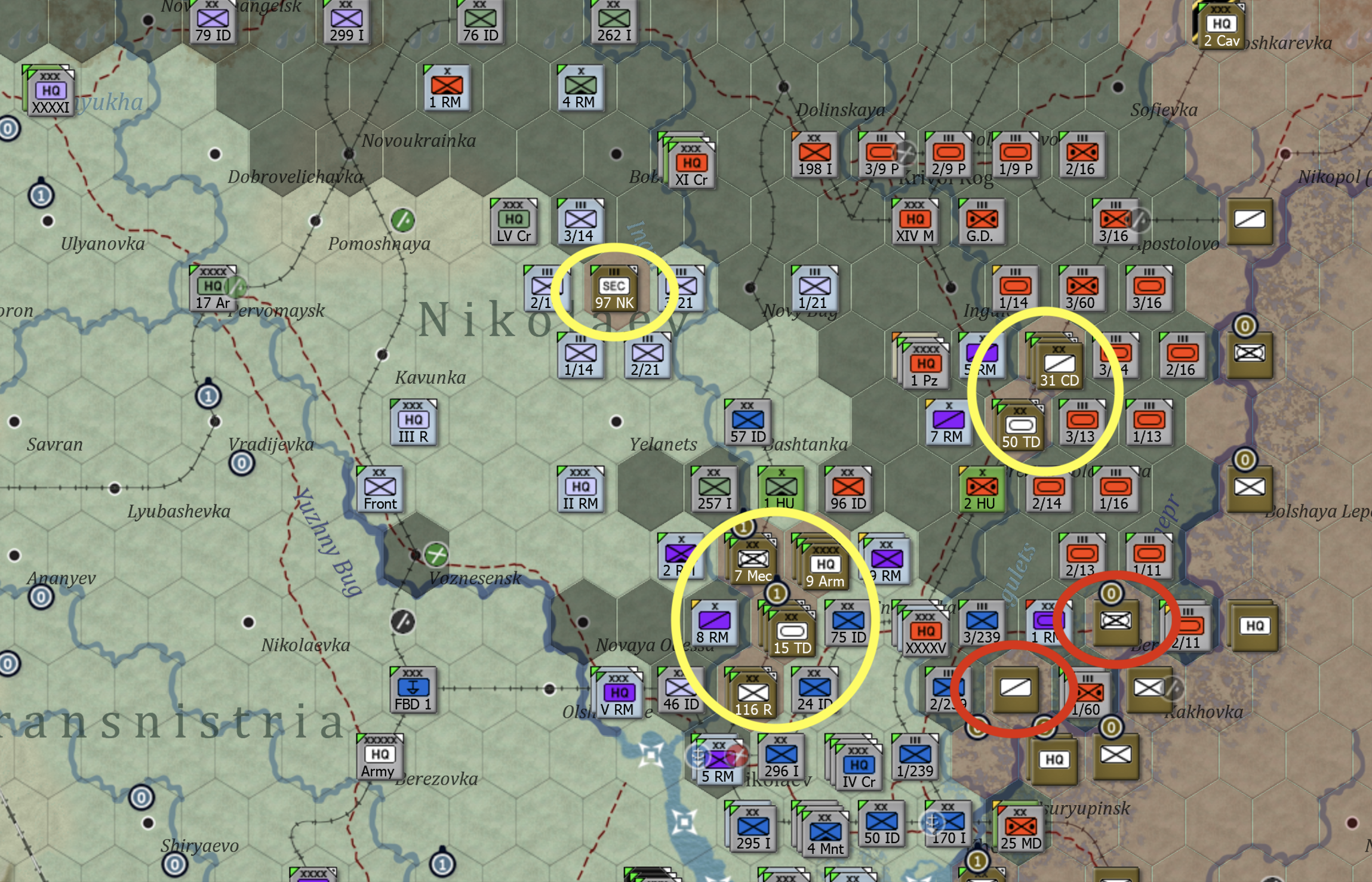 33.png