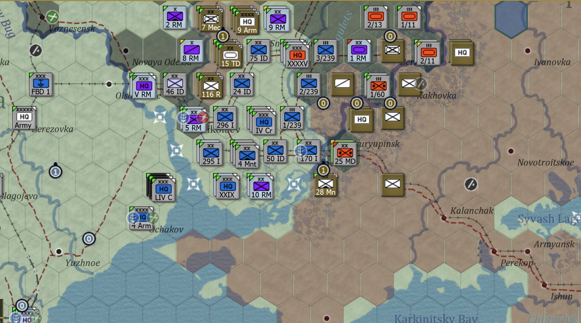 34.png