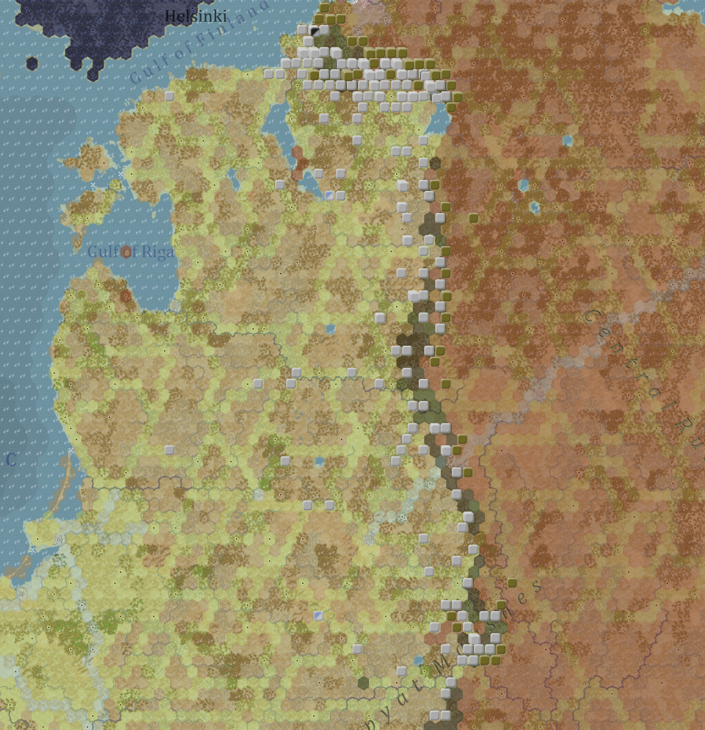 36.png