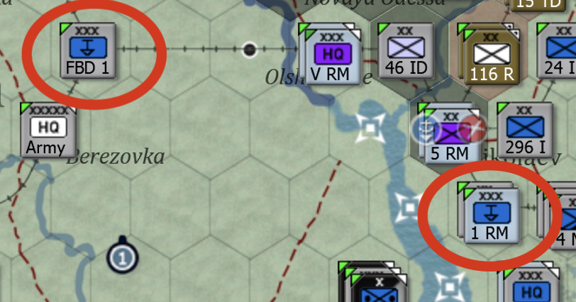38.png