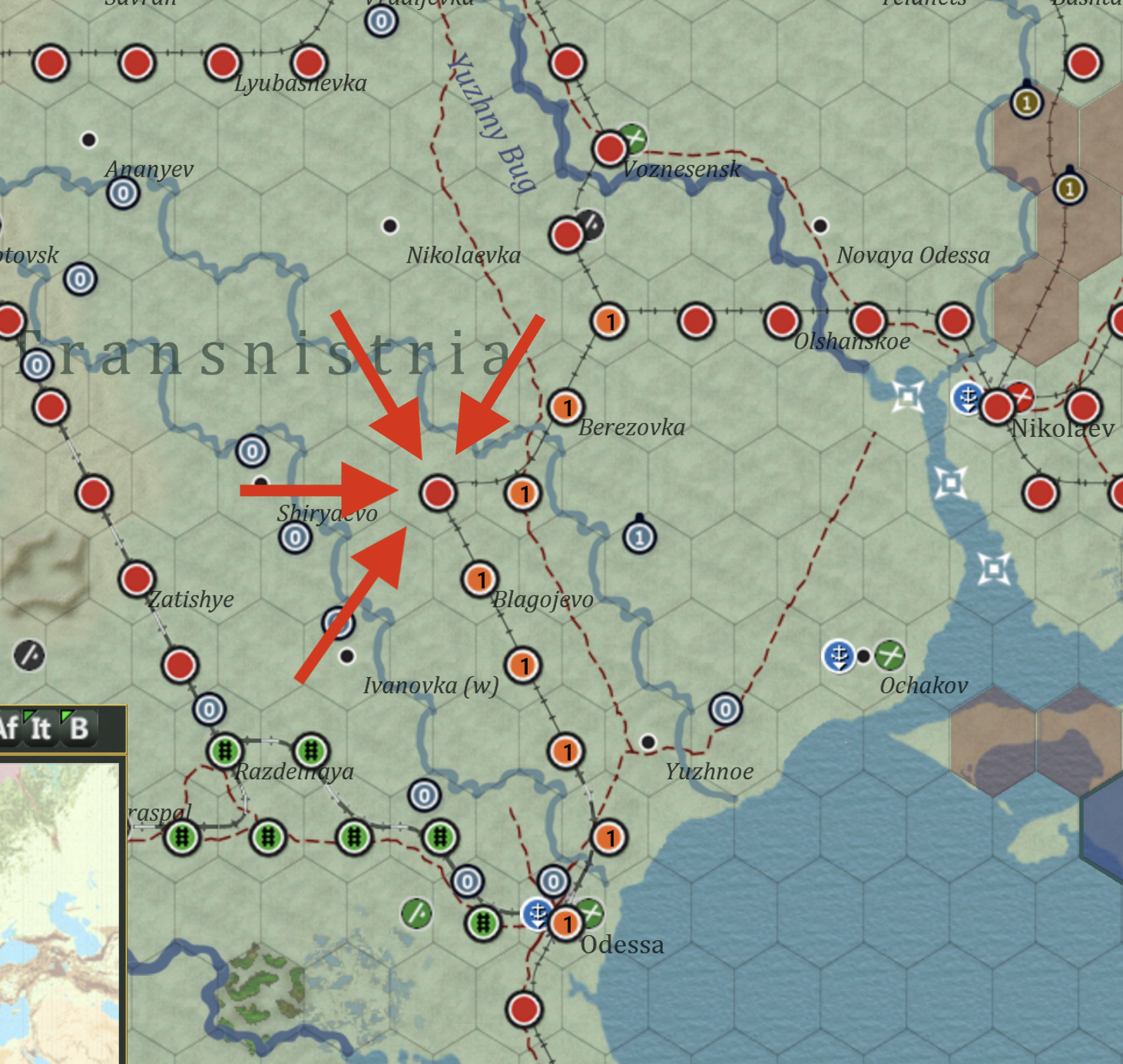 39.png