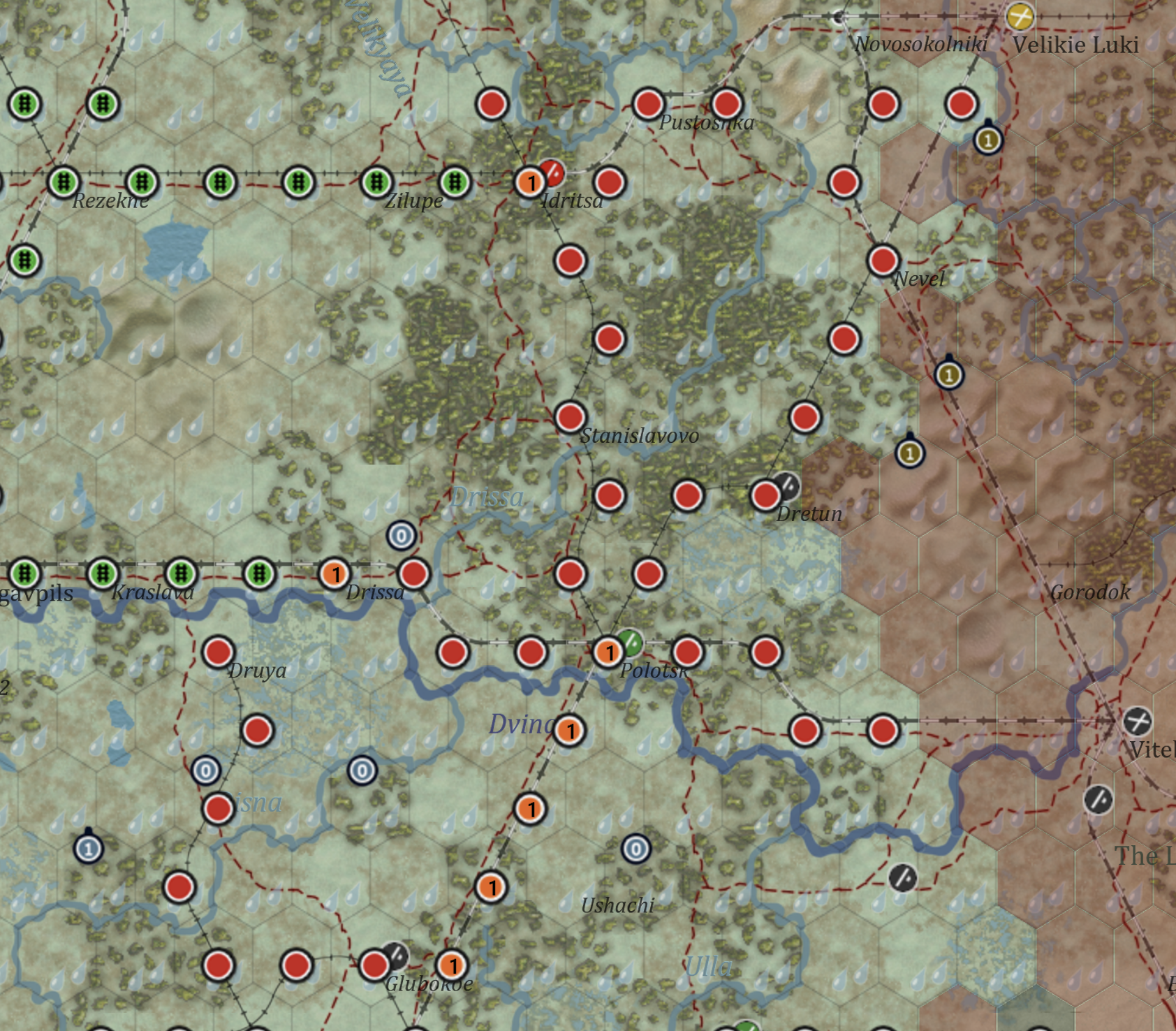 40.png