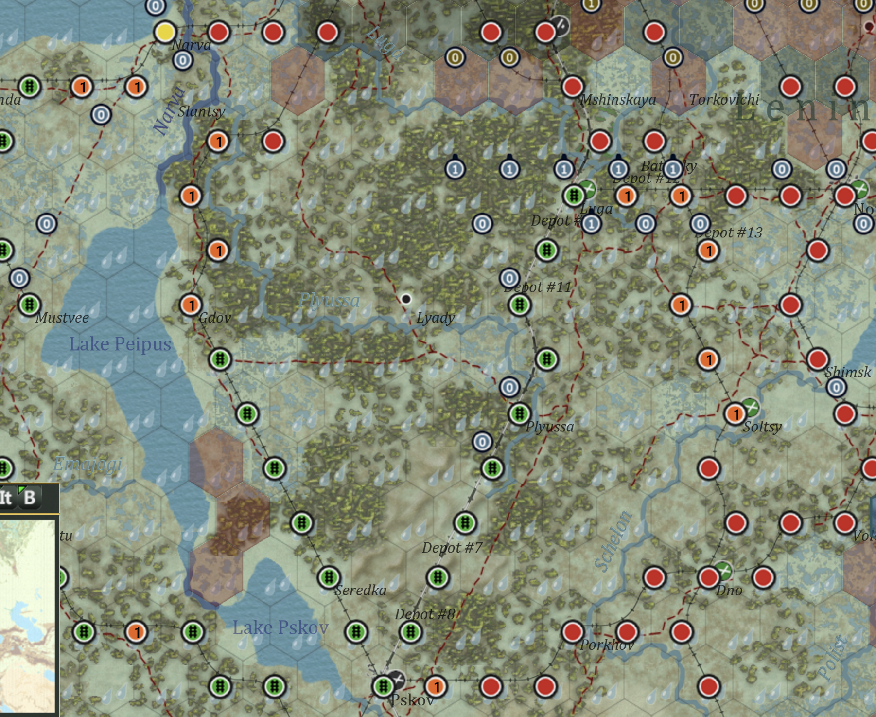 41.png