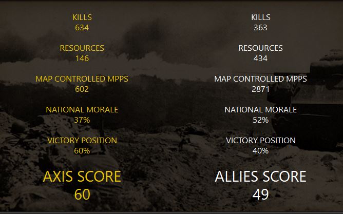 k1.JPG
