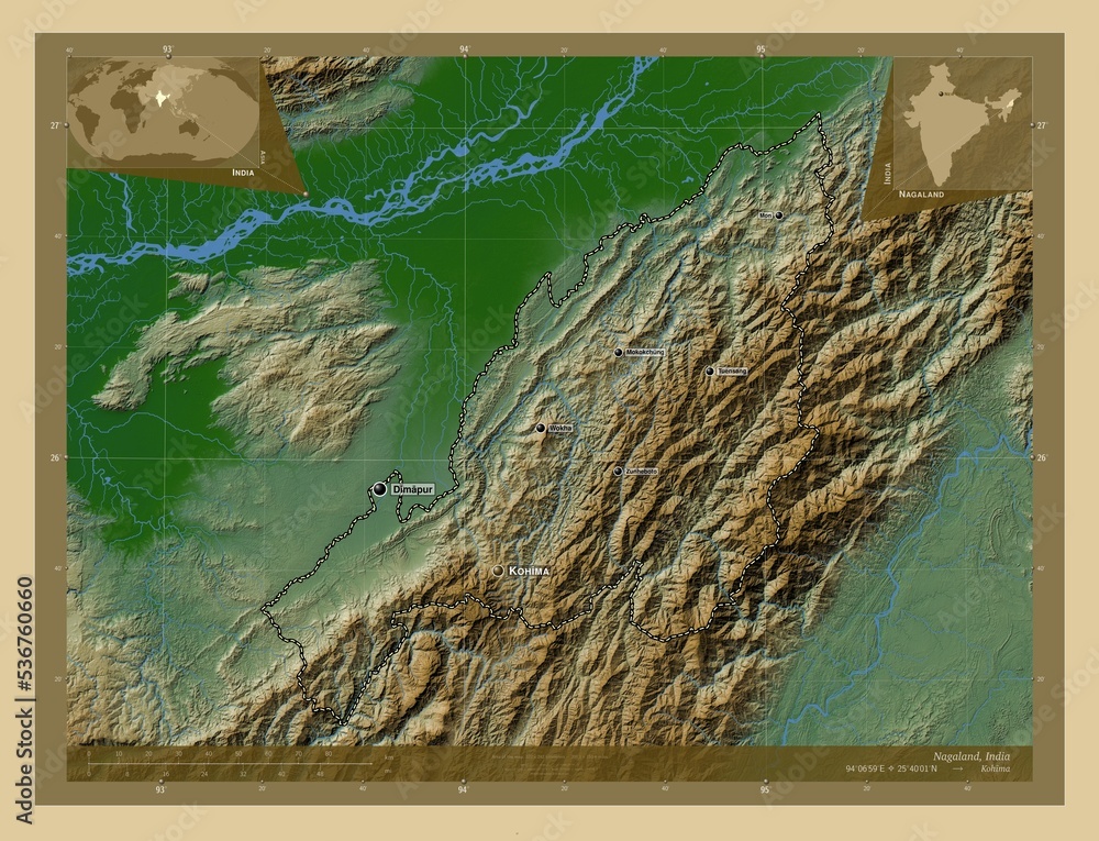 Kohima Map.jpg