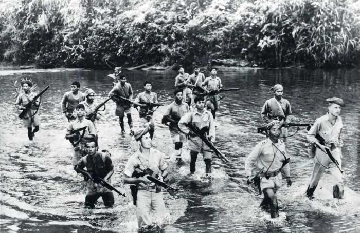 Burmese Chindits 1944.jpg