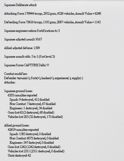 Screenshot 2025-09-05 075746.png