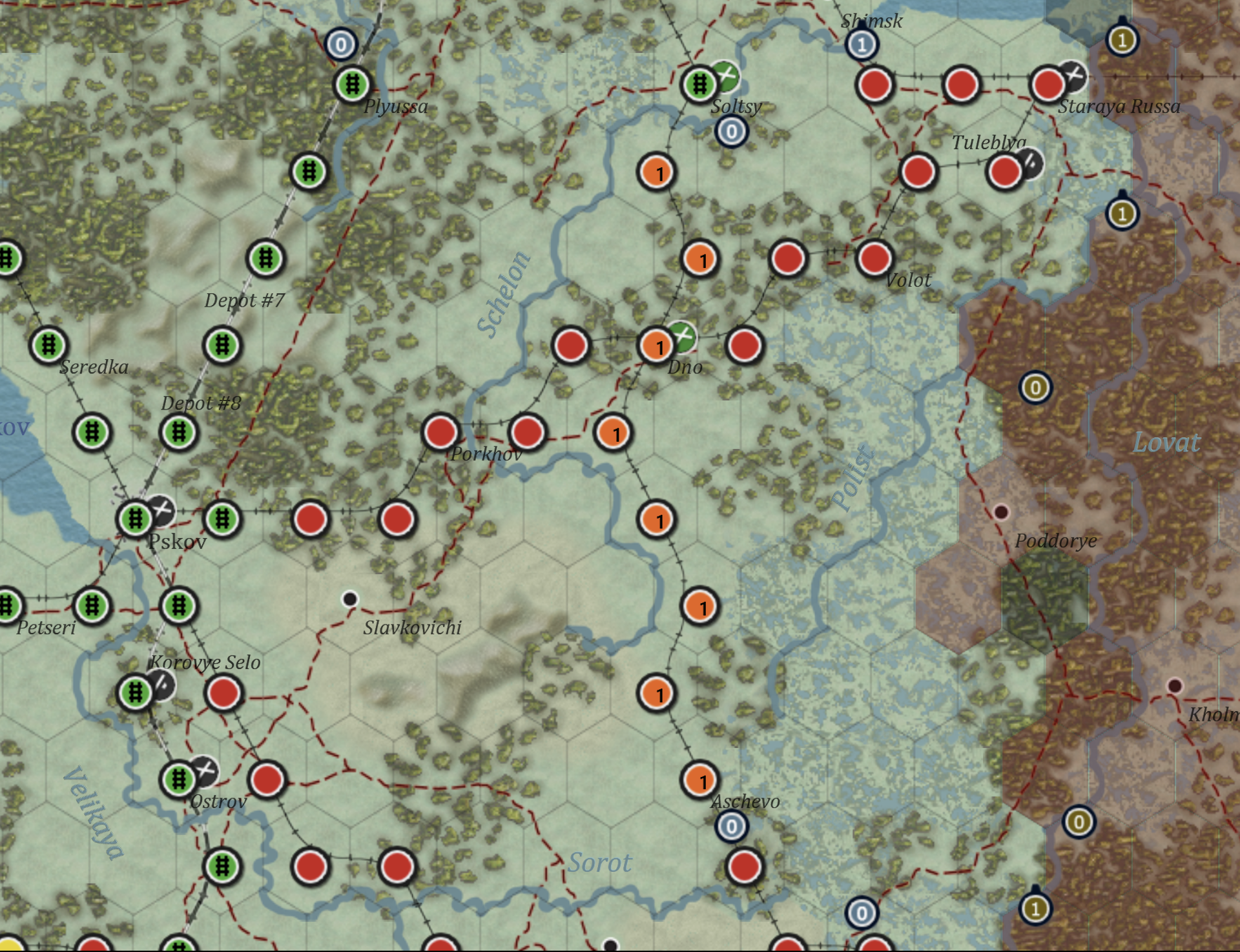 22.png