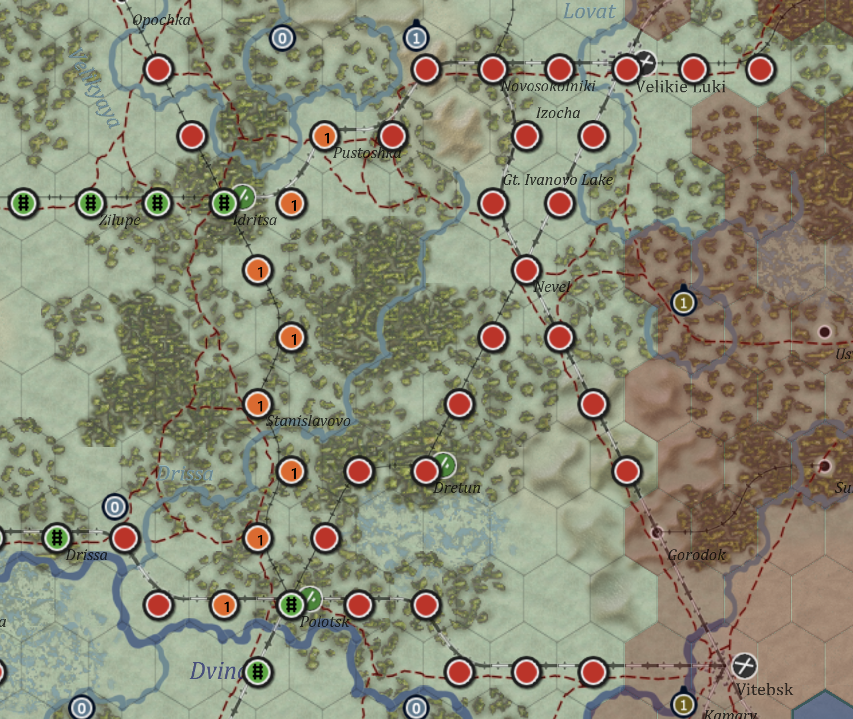 23.png