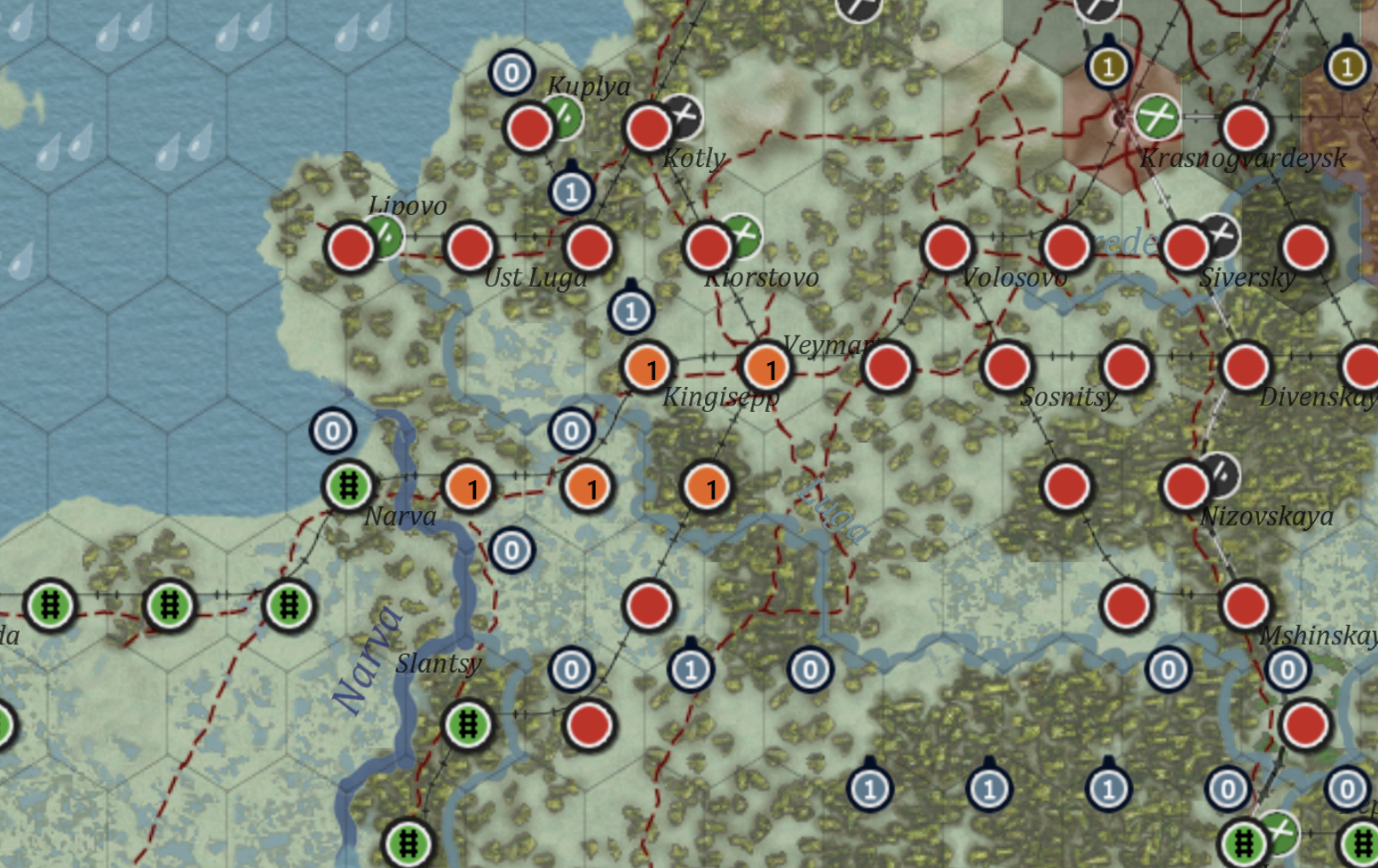24.png